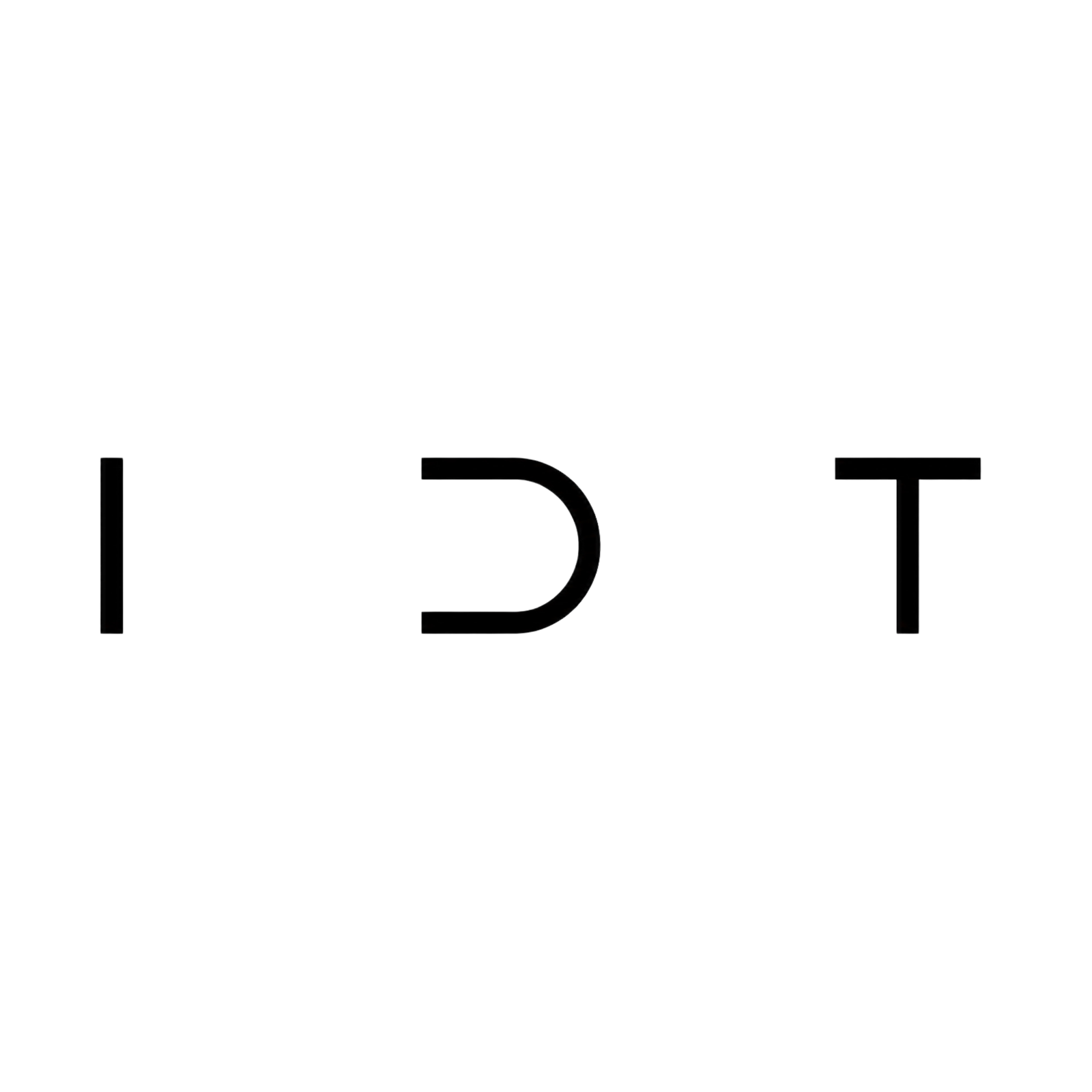 idt-led.de